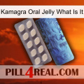 Kamagra Oral Jelly What Is It 34